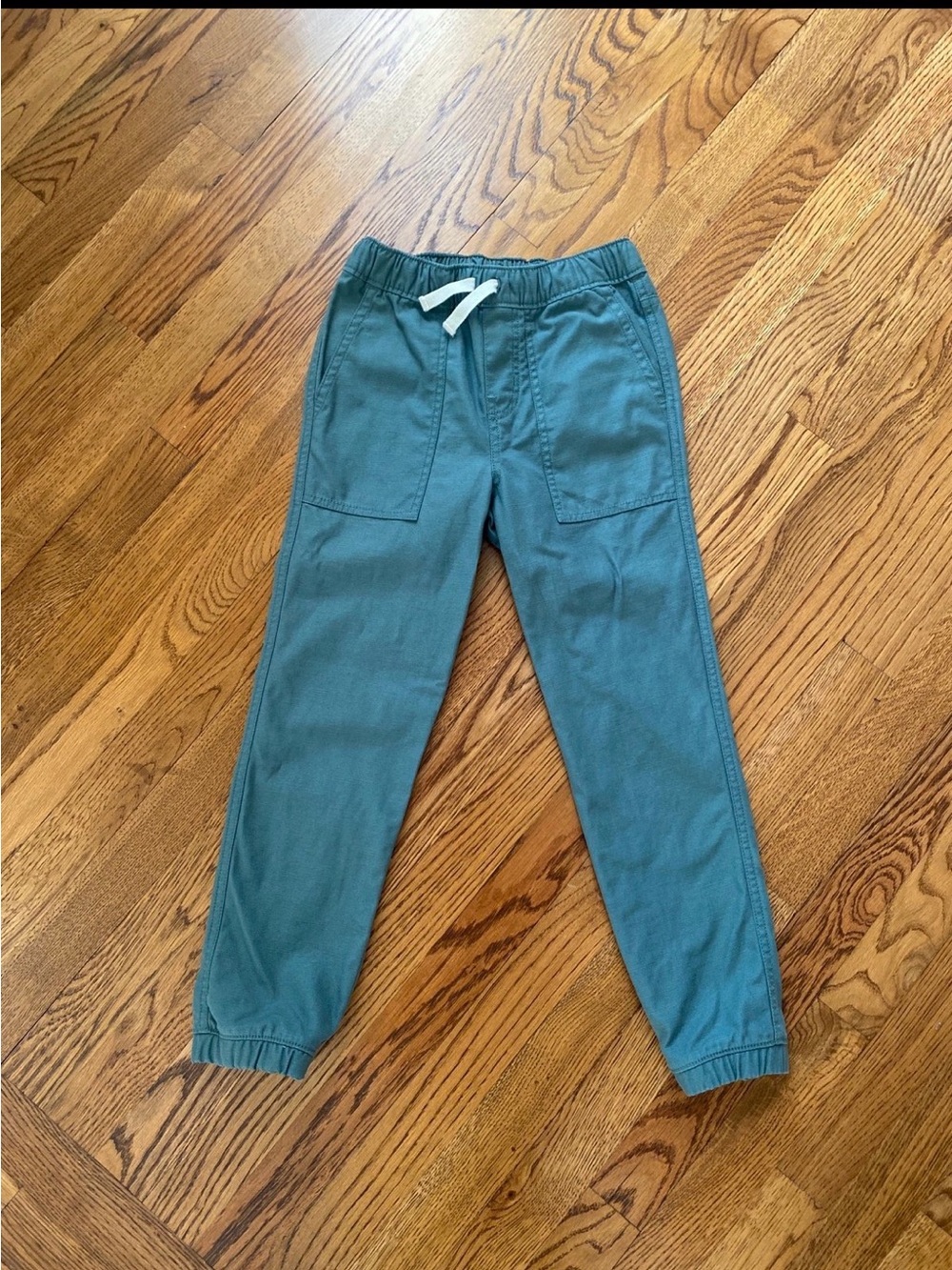 Tea Collection Joggers